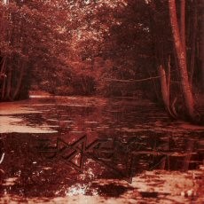 „Urskumug” -  „Passover” (2007)