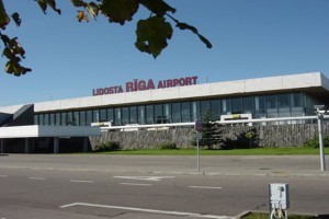 Vasaras sezonā no starptautiskās lidostas "Rīga" ievērojami palielināsies galamērķu un reisu skaits