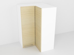 Jauni Accenta sienas un grīdas moduļi