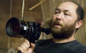 Timurs Bekmambetovs uzņems filmu par Frankešteinu