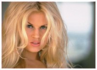 Rīgā notiks pasaulē vērienīgākā blondīņu parāde "Go Blonde"