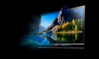 Sony BRAVIA® 3D televizori Latvijā jau vasaras sākumā