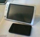 Atklātībā nonācis Kogan jaunākais planšetdators – Kogan HD