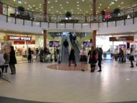 T/c Spice atklās sieviešu skaistuma un mūžīgās jaunības noslēpumus