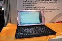 Pierre Cardin – jaunā modes ikona datoru pasaulē