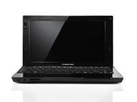 Averatec jaunākais netbuku pārstāvis - N1200