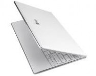 Dienas gaismā parādās LG ultraplānais klēpjdators - X300