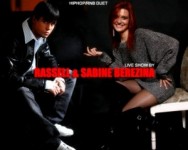 Aicina remiksēt pašmāju R&B hitu