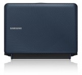 Samsung prezentējis NB30 – īpaši izturīgu biznesa klases klēpjdatoru