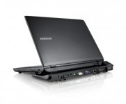 Samsung paplašina P sērijas biznesa kategorijas klēpjdatoru klāstu kustībā esošajiem profesionāļiem