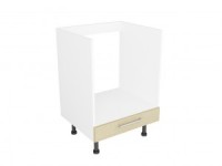 Accenta Outlet mēbeļu korpusi