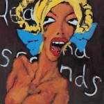 „Prāta Vētra“ izdod albumu „Years and Seconds“