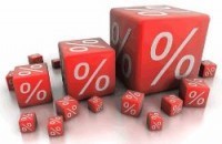 Atgādinām - Accenta atlaides!