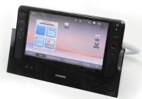 Huawei nāk klajā ar SmaKit S7 planšetdatoru