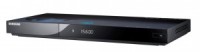 Samsung ievieš tirgū pasaulē pirmo 3D Blu-ray atskaņotāju