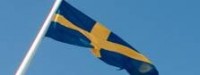 "Ziemeļu stāstos" par Jantes likumu, sociāldemokrātiju un zviedru rakstura iezīmēm