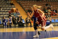 „Liepājas Metalurgs” uzņems pašreizējās Latvijas čempiones SK „Cēsis” komandu