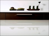 Accenta Outlet – iepirkšanās internetā