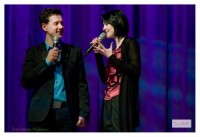 Noskaidroti labākie Latvijas jaunie izpildītāji