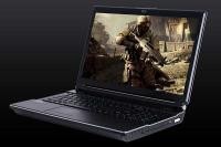 Veiktspējas piekritēju labākais draugs - Origin Eon15