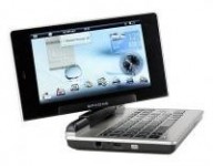 Asus paziņo N sērijas jauno klēpjdatoru cenas un specifikāciju