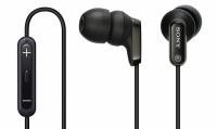 Sony izstrādājis audio austiņas iPod atskaņotājiem