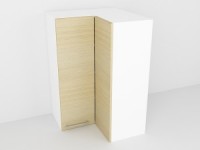 Jauni Accenta sienas un grīdas moduļi