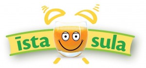 Sulu ekspertu padome pasludina aprīli par sulu mēnesi