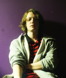 Latviešu hiphopa pārstāvis Edavārdi izdod albumu “Izlaušanās”