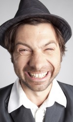 Karaliskā improvizācijas teātra izrādes turpinās arī aprīlī