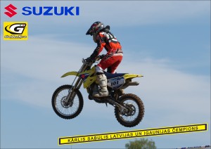 Svētdien Ķegumā notiks Baltijas izaicinājuma kauss