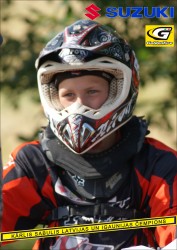 Kārlis Sabulis: “Ķegumā cīņas būs sūras”