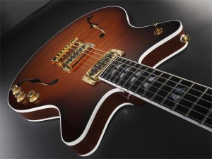 RTU notiks Ģitāras nakts III