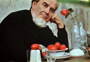 Notiks režisora Leonīda Leimaņa 100 gadu jubilejai veltīta filmu skate