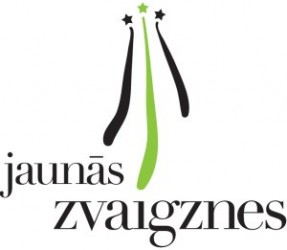 Šogad jauno izpildītāju konkurss „Jaunās zvaigznes” veltīts tautas mūzikai