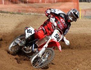 Latvijas sportisti dalās iespaidos par aizvadīto „BIK” posmu