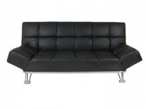 Veikals izdevigak.lv piedāvā jaunu dīvānu ar lakonisku, mūsdienīgu dizainu