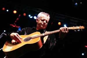 Noslēdzies EasyGet.lv mūzikas konkurss!