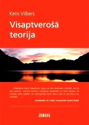 Nedēļas pirktāko grāmatu TOP 10