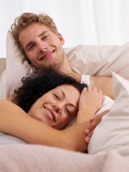 Apaugļošanās: 10 veiksmes principi