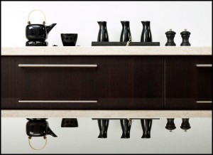 Kompānija Accenta ievieš kvalitātes kontroles nodaļu