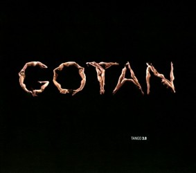 Klajā nāk „Gotan Project” jaunais albums „Tango 3.0”