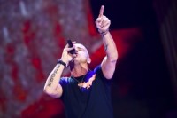 Savs puika – Eross Ramazzotti