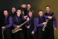 Starptautiskā Baltijas baleta festivāla atklāšanā gaidāmas kaislīgas džeza variācijas