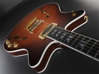 RTU notiks Ģitāras nakts III