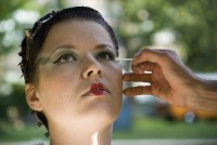 Aprīlī Ģertrūdes ielas teātrī viesojas studentu viesizrādes no Gīsenas teātra institūta Vācijā