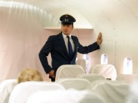 Andra Buļa monoizrādei „Lidojums” pieteikts papildreiss