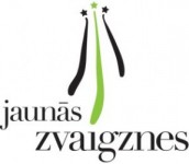 Šogad jauno izpildītāju konkurss „Jaunās zvaigznes” veltīts tautas mūzikai
