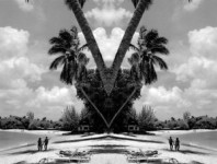 Galerija “Supernova” pirmo darbības gadu noslēdz ar izstādes “What Drives Baltic” atklāšanu