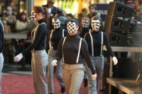 Atklāts 15. Starptautiskais Baltijas baleta festivāls